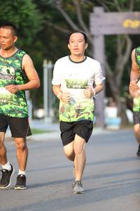 BIB: 
                            <button type="button" onclick="openModal(3599607)" class="btn btn-primary btn-sm float-right btn-popup" data-toggle="modal" data-target=".modal-high-quality">
                        <i class="fas fa-shopping-cart"></i> Add to Cart
                    </button>
                                            <button type="button" onclick="isThisMe(3599607, true)" class="btn btn-success btn-sm float-right btn-popup btn-isme hidden" data-toggle="tooltip" data-placement="bottom" title="นี่คือรูปของคุณใช่ไหม คลิกที่นี่เพื่อเอาเข้าอัลบั้ม">
                        <i class="fas fa-plus"></i> Add to album
                    </button>
                    <button type="button" onclick="isThisMe(3599607, false)" class="btn btn-warning btn-sm float-right btn-popup btn-isnotme hidden">
                        <i class="fas fa-ban"></i> Remove from album
                    </button>