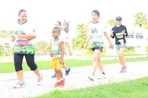 BIB: 
                            <button type="button" onclick="openModal(3694997)" class="btn btn-primary btn-sm float-right btn-popup" data-toggle="modal" data-target=".modal-high-quality">
                        <i class="fas fa-shopping-cart"></i> Add to Cart
                    </button>
                                            <button type="button" onclick="isThisMe(3694997, true)" class="btn btn-success btn-sm float-right btn-popup btn-isme hidden" data-toggle="tooltip" data-placement="bottom" title="นี่คือรูปของคุณใช่ไหม คลิกที่นี่เพื่อเอาเข้าอัลบั้ม">
                        <i class="fas fa-plus"></i> Add to album
                    </button>
                    <button type="button" onclick="isThisMe(3694997, false)" class="btn btn-warning btn-sm float-right btn-popup btn-isnotme hidden">
                        <i class="fas fa-ban"></i> Remove from album
                    </button>