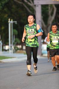 BIB: 
                            <button type="button" onclick="openModal(3597915)" class="btn btn-primary btn-sm float-right btn-popup" data-toggle="modal" data-target=".modal-high-quality">
                        <i class="fas fa-shopping-cart"></i> Add to Cart
                    </button>
                                            <button type="button" onclick="isThisMe(3597915, true)" class="btn btn-success btn-sm float-right btn-popup btn-isme hidden" data-toggle="tooltip" data-placement="bottom" title="นี่คือรูปของคุณใช่ไหม คลิกที่นี่เพื่อเอาเข้าอัลบั้ม">
                        <i class="fas fa-plus"></i> Add to album
                    </button>
                    <button type="button" onclick="isThisMe(3597915, false)" class="btn btn-warning btn-sm float-right btn-popup btn-isnotme hidden">
                        <i class="fas fa-ban"></i> Remove from album
                    </button>