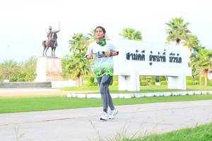 BIB: 
                            <button type="button" onclick="openModal(3701850)" class="btn btn-primary btn-sm float-right btn-popup" data-toggle="modal" data-target=".modal-high-quality">
                        <i class="fas fa-shopping-cart"></i> Add to Cart
                    </button>
                                            <button type="button" onclick="isThisMe(3701850, true)" class="btn btn-success btn-sm float-right btn-popup btn-isme hidden" data-toggle="tooltip" data-placement="bottom" title="นี่คือรูปของคุณใช่ไหม คลิกที่นี่เพื่อเอาเข้าอัลบั้ม">
                        <i class="fas fa-plus"></i> Add to album
                    </button>
                    <button type="button" onclick="isThisMe(3701850, false)" class="btn btn-warning btn-sm float-right btn-popup btn-isnotme hidden">
                        <i class="fas fa-ban"></i> Remove from album
                    </button>