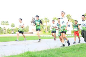 BIB: 
                            <button type="button" onclick="openModal(3680468)" class="btn btn-primary btn-sm float-right btn-popup" data-toggle="modal" data-target=".modal-high-quality">
                        <i class="fas fa-shopping-cart"></i> Add to Cart
                    </button>
                                            <button type="button" onclick="isThisMe(3680468, true)" class="btn btn-success btn-sm float-right btn-popup btn-isme hidden" data-toggle="tooltip" data-placement="bottom" title="นี่คือรูปของคุณใช่ไหม คลิกที่นี่เพื่อเอาเข้าอัลบั้ม">
                        <i class="fas fa-plus"></i> Add to album
                    </button>
                    <button type="button" onclick="isThisMe(3680468, false)" class="btn btn-warning btn-sm float-right btn-popup btn-isnotme hidden">
                        <i class="fas fa-ban"></i> Remove from album
                    </button>