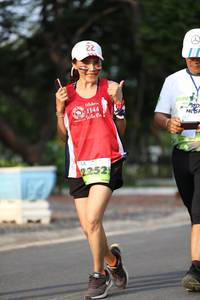 BIB: 1144, 2252
                            <button type="button" onclick="openModal(3617894)" class="btn btn-primary btn-sm float-right btn-popup" data-toggle="modal" data-target=".modal-high-quality">
                        <i class="fas fa-shopping-cart"></i> Add to Cart
                    </button>
                                            <button type="button" onclick="isThisMe(3617894, true)" class="btn btn-success btn-sm float-right btn-popup btn-isme hidden" data-toggle="tooltip" data-placement="bottom" title="นี่คือรูปของคุณใช่ไหม คลิกที่นี่เพื่อเอาเข้าอัลบั้ม">
                        <i class="fas fa-plus"></i> Add to album
                    </button>
                    <button type="button" onclick="isThisMe(3617894, false)" class="btn btn-warning btn-sm float-right btn-popup btn-isnotme hidden">
                        <i class="fas fa-ban"></i> Remove from album
                    </button>