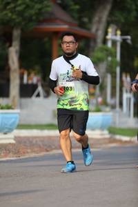 BIB: 
                            <button type="button" onclick="openModal(3616944)" class="btn btn-primary btn-sm float-right btn-popup" data-toggle="modal" data-target=".modal-high-quality">
                        <i class="fas fa-shopping-cart"></i> Add to Cart
                    </button>
                                            <button type="button" onclick="isThisMe(3616944, true)" class="btn btn-success btn-sm float-right btn-popup btn-isme hidden" data-toggle="tooltip" data-placement="bottom" title="นี่คือรูปของคุณใช่ไหม คลิกที่นี่เพื่อเอาเข้าอัลบั้ม">
                        <i class="fas fa-plus"></i> Add to album
                    </button>
                    <button type="button" onclick="isThisMe(3616944, false)" class="btn btn-warning btn-sm float-right btn-popup btn-isnotme hidden">
                        <i class="fas fa-ban"></i> Remove from album
                    </button>