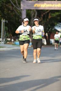 BIB: 1875, 2033
                            <button type="button" onclick="openModal(3630663)" class="btn btn-primary btn-sm float-right btn-popup" data-toggle="modal" data-target=".modal-high-quality">
                        <i class="fas fa-shopping-cart"></i> Add to Cart
                    </button>
                                            <button type="button" onclick="isThisMe(3630663, true)" class="btn btn-success btn-sm float-right btn-popup btn-isme hidden" data-toggle="tooltip" data-placement="bottom" title="นี่คือรูปของคุณใช่ไหม คลิกที่นี่เพื่อเอาเข้าอัลบั้ม">
                        <i class="fas fa-plus"></i> Add to album
                    </button>
                    <button type="button" onclick="isThisMe(3630663, false)" class="btn btn-warning btn-sm float-right btn-popup btn-isnotme hidden">
                        <i class="fas fa-ban"></i> Remove from album
                    </button>