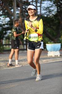 BIB: 
                            <button type="button" onclick="openModal(3624067)" class="btn btn-primary btn-sm float-right btn-popup" data-toggle="modal" data-target=".modal-high-quality">
                        <i class="fas fa-shopping-cart"></i> Add to Cart
                    </button>
                                            <button type="button" onclick="isThisMe(3624067, true)" class="btn btn-success btn-sm float-right btn-popup btn-isme hidden" data-toggle="tooltip" data-placement="bottom" title="นี่คือรูปของคุณใช่ไหม คลิกที่นี่เพื่อเอาเข้าอัลบั้ม">
                        <i class="fas fa-plus"></i> Add to album
                    </button>
                    <button type="button" onclick="isThisMe(3624067, false)" class="btn btn-warning btn-sm float-right btn-popup btn-isnotme hidden">
                        <i class="fas fa-ban"></i> Remove from album
                    </button>