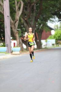 BIB: 
                            <button type="button" onclick="openModal(3632804)" class="btn btn-primary btn-sm float-right btn-popup" data-toggle="modal" data-target=".modal-high-quality">
                        <i class="fas fa-shopping-cart"></i> Add to Cart
                    </button>
                                            <button type="button" onclick="isThisMe(3632804, true)" class="btn btn-success btn-sm float-right btn-popup btn-isme hidden" data-toggle="tooltip" data-placement="bottom" title="นี่คือรูปของคุณใช่ไหม คลิกที่นี่เพื่อเอาเข้าอัลบั้ม">
                        <i class="fas fa-plus"></i> Add to album
                    </button>
                    <button type="button" onclick="isThisMe(3632804, false)" class="btn btn-warning btn-sm float-right btn-popup btn-isnotme hidden">
                        <i class="fas fa-ban"></i> Remove from album
                    </button>