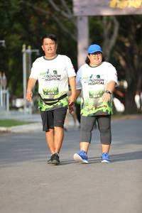 BIB: 
                            <button type="button" onclick="openModal(3629101)" class="btn btn-primary btn-sm float-right btn-popup" data-toggle="modal" data-target=".modal-high-quality">
                        <i class="fas fa-shopping-cart"></i> Add to Cart
                    </button>
                                            <button type="button" onclick="isThisMe(3629101, true)" class="btn btn-success btn-sm float-right btn-popup btn-isme hidden" data-toggle="tooltip" data-placement="bottom" title="นี่คือรูปของคุณใช่ไหม คลิกที่นี่เพื่อเอาเข้าอัลบั้ม">
                        <i class="fas fa-plus"></i> Add to album
                    </button>
                    <button type="button" onclick="isThisMe(3629101, false)" class="btn btn-warning btn-sm float-right btn-popup btn-isnotme hidden">
                        <i class="fas fa-ban"></i> Remove from album
                    </button>