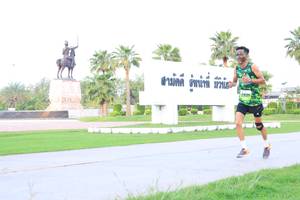 BIB: 2539
                            <button type="button" onclick="openModal(3654808)" class="btn btn-primary btn-sm float-right btn-popup" data-toggle="modal" data-target=".modal-high-quality">
                        <i class="fas fa-shopping-cart"></i> Add to Cart
                    </button>
                                            <button type="button" onclick="isThisMe(3654808, true)" class="btn btn-success btn-sm float-right btn-popup btn-isme hidden" data-toggle="tooltip" data-placement="bottom" title="นี่คือรูปของคุณใช่ไหม คลิกที่นี่เพื่อเอาเข้าอัลบั้ม">
                        <i class="fas fa-plus"></i> Add to album
                    </button>
                    <button type="button" onclick="isThisMe(3654808, false)" class="btn btn-warning btn-sm float-right btn-popup btn-isnotme hidden">
                        <i class="fas fa-ban"></i> Remove from album
                    </button>