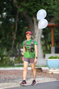 BIB: 
                            <button type="button" onclick="openModal(3594050)" class="btn btn-primary btn-sm float-right btn-popup" data-toggle="modal" data-target=".modal-high-quality">
                        <i class="fas fa-shopping-cart"></i> Add to Cart
                    </button>
                                            <button type="button" onclick="isThisMe(3594050, true)" class="btn btn-success btn-sm float-right btn-popup btn-isme hidden" data-toggle="tooltip" data-placement="bottom" title="นี่คือรูปของคุณใช่ไหม คลิกที่นี่เพื่อเอาเข้าอัลบั้ม">
                        <i class="fas fa-plus"></i> Add to album
                    </button>
                    <button type="button" onclick="isThisMe(3594050, false)" class="btn btn-warning btn-sm float-right btn-popup btn-isnotme hidden">
                        <i class="fas fa-ban"></i> Remove from album
                    </button>