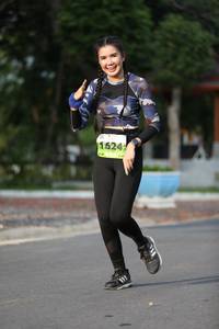 BIB: 1624
                            <button type="button" onclick="openModal(3617223)" class="btn btn-primary btn-sm float-right btn-popup" data-toggle="modal" data-target=".modal-high-quality">
                        <i class="fas fa-shopping-cart"></i> Add to Cart
                    </button>
                                            <button type="button" onclick="isThisMe(3617223, true)" class="btn btn-success btn-sm float-right btn-popup btn-isme hidden" data-toggle="tooltip" data-placement="bottom" title="นี่คือรูปของคุณใช่ไหม คลิกที่นี่เพื่อเอาเข้าอัลบั้ม">
                        <i class="fas fa-plus"></i> Add to album
                    </button>
                    <button type="button" onclick="isThisMe(3617223, false)" class="btn btn-warning btn-sm float-right btn-popup btn-isnotme hidden">
                        <i class="fas fa-ban"></i> Remove from album
                    </button>