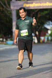 BIB: 
                            <button type="button" onclick="openModal(3631199)" class="btn btn-primary btn-sm float-right btn-popup" data-toggle="modal" data-target=".modal-high-quality">
                        <i class="fas fa-shopping-cart"></i> Add to Cart
                    </button>
                                            <button type="button" onclick="isThisMe(3631199, true)" class="btn btn-success btn-sm float-right btn-popup btn-isme hidden" data-toggle="tooltip" data-placement="bottom" title="นี่คือรูปของคุณใช่ไหม คลิกที่นี่เพื่อเอาเข้าอัลบั้ม">
                        <i class="fas fa-plus"></i> Add to album
                    </button>
                    <button type="button" onclick="isThisMe(3631199, false)" class="btn btn-warning btn-sm float-right btn-popup btn-isnotme hidden">
                        <i class="fas fa-ban"></i> Remove from album
                    </button>