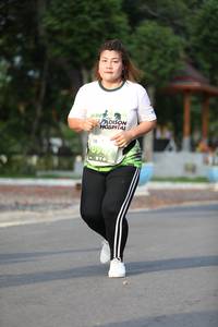 BIB: 
                            <button type="button" onclick="openModal(3614542)" class="btn btn-primary btn-sm float-right btn-popup" data-toggle="modal" data-target=".modal-high-quality">
                        <i class="fas fa-shopping-cart"></i> Add to Cart
                    </button>
                                            <button type="button" onclick="isThisMe(3614542, true)" class="btn btn-success btn-sm float-right btn-popup btn-isme hidden" data-toggle="tooltip" data-placement="bottom" title="นี่คือรูปของคุณใช่ไหม คลิกที่นี่เพื่อเอาเข้าอัลบั้ม">
                        <i class="fas fa-plus"></i> Add to album
                    </button>
                    <button type="button" onclick="isThisMe(3614542, false)" class="btn btn-warning btn-sm float-right btn-popup btn-isnotme hidden">
                        <i class="fas fa-ban"></i> Remove from album
                    </button>