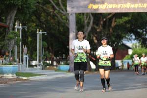 BIB: 
                            <button type="button" onclick="openModal(3631019)" class="btn btn-primary btn-sm float-right btn-popup" data-toggle="modal" data-target=".modal-high-quality">
                        <i class="fas fa-shopping-cart"></i> Add to Cart
                    </button>
                                            <button type="button" onclick="isThisMe(3631019, true)" class="btn btn-success btn-sm float-right btn-popup btn-isme hidden" data-toggle="tooltip" data-placement="bottom" title="นี่คือรูปของคุณใช่ไหม คลิกที่นี่เพื่อเอาเข้าอัลบั้ม">
                        <i class="fas fa-plus"></i> Add to album
                    </button>
                    <button type="button" onclick="isThisMe(3631019, false)" class="btn btn-warning btn-sm float-right btn-popup btn-isnotme hidden">
                        <i class="fas fa-ban"></i> Remove from album
                    </button>