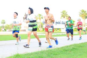 BIB: 
                            <button type="button" onclick="openModal(3683745)" class="btn btn-primary btn-sm float-right btn-popup" data-toggle="modal" data-target=".modal-high-quality">
                        <i class="fas fa-shopping-cart"></i> Add to Cart
                    </button>
                                            <button type="button" onclick="isThisMe(3683745, true)" class="btn btn-success btn-sm float-right btn-popup btn-isme hidden" data-toggle="tooltip" data-placement="bottom" title="นี่คือรูปของคุณใช่ไหม คลิกที่นี่เพื่อเอาเข้าอัลบั้ม">
                        <i class="fas fa-plus"></i> Add to album
                    </button>
                    <button type="button" onclick="isThisMe(3683745, false)" class="btn btn-warning btn-sm float-right btn-popup btn-isnotme hidden">
                        <i class="fas fa-ban"></i> Remove from album
                    </button>