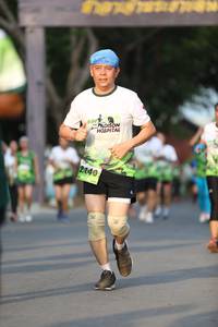 BIB: 
                            <button type="button" onclick="openModal(3609645)" class="btn btn-primary btn-sm float-right btn-popup" data-toggle="modal" data-target=".modal-high-quality">
                        <i class="fas fa-shopping-cart"></i> Add to Cart
                    </button>
                                            <button type="button" onclick="isThisMe(3609645, true)" class="btn btn-success btn-sm float-right btn-popup btn-isme hidden" data-toggle="tooltip" data-placement="bottom" title="นี่คือรูปของคุณใช่ไหม คลิกที่นี่เพื่อเอาเข้าอัลบั้ม">
                        <i class="fas fa-plus"></i> Add to album
                    </button>
                    <button type="button" onclick="isThisMe(3609645, false)" class="btn btn-warning btn-sm float-right btn-popup btn-isnotme hidden">
                        <i class="fas fa-ban"></i> Remove from album
                    </button>