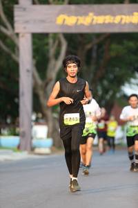 BIB: 
                            <button type="button" onclick="openModal(3594646)" class="btn btn-primary btn-sm float-right btn-popup" data-toggle="modal" data-target=".modal-high-quality">
                        <i class="fas fa-shopping-cart"></i> Add to Cart
                    </button>
                                            <button type="button" onclick="isThisMe(3594646, true)" class="btn btn-success btn-sm float-right btn-popup btn-isme hidden" data-toggle="tooltip" data-placement="bottom" title="นี่คือรูปของคุณใช่ไหม คลิกที่นี่เพื่อเอาเข้าอัลบั้ม">
                        <i class="fas fa-plus"></i> Add to album
                    </button>
                    <button type="button" onclick="isThisMe(3594646, false)" class="btn btn-warning btn-sm float-right btn-popup btn-isnotme hidden">
                        <i class="fas fa-ban"></i> Remove from album
                    </button>