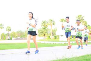 BIB: 
                            <button type="button" onclick="openModal(3688786)" class="btn btn-primary btn-sm float-right btn-popup" data-toggle="modal" data-target=".modal-high-quality">
                        <i class="fas fa-shopping-cart"></i> Add to Cart
                    </button>
                                            <button type="button" onclick="isThisMe(3688786, true)" class="btn btn-success btn-sm float-right btn-popup btn-isme hidden" data-toggle="tooltip" data-placement="bottom" title="นี่คือรูปของคุณใช่ไหม คลิกที่นี่เพื่อเอาเข้าอัลบั้ม">
                        <i class="fas fa-plus"></i> Add to album
                    </button>
                    <button type="button" onclick="isThisMe(3688786, false)" class="btn btn-warning btn-sm float-right btn-popup btn-isnotme hidden">
                        <i class="fas fa-ban"></i> Remove from album
                    </button>