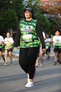 BIB: 
                            <button type="button" onclick="openModal(3618528)" class="btn btn-primary btn-sm float-right btn-popup" data-toggle="modal" data-target=".modal-high-quality">
                        <i class="fas fa-shopping-cart"></i> Add to Cart
                    </button>
                                            <button type="button" onclick="isThisMe(3618528, true)" class="btn btn-success btn-sm float-right btn-popup btn-isme hidden" data-toggle="tooltip" data-placement="bottom" title="นี่คือรูปของคุณใช่ไหม คลิกที่นี่เพื่อเอาเข้าอัลบั้ม">
                        <i class="fas fa-plus"></i> Add to album
                    </button>
                    <button type="button" onclick="isThisMe(3618528, false)" class="btn btn-warning btn-sm float-right btn-popup btn-isnotme hidden">
                        <i class="fas fa-ban"></i> Remove from album
                    </button>