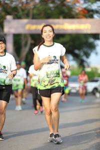 BIB: 
                            <button type="button" onclick="openModal(3615400)" class="btn btn-primary btn-sm float-right btn-popup" data-toggle="modal" data-target=".modal-high-quality">
                        <i class="fas fa-shopping-cart"></i> Add to Cart
                    </button>
                                            <button type="button" onclick="isThisMe(3615400, true)" class="btn btn-success btn-sm float-right btn-popup btn-isme hidden" data-toggle="tooltip" data-placement="bottom" title="นี่คือรูปของคุณใช่ไหม คลิกที่นี่เพื่อเอาเข้าอัลบั้ม">
                        <i class="fas fa-plus"></i> Add to album
                    </button>
                    <button type="button" onclick="isThisMe(3615400, false)" class="btn btn-warning btn-sm float-right btn-popup btn-isnotme hidden">
                        <i class="fas fa-ban"></i> Remove from album
                    </button>