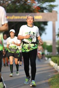 BIB: 85, 857
                            <button type="button" onclick="openModal(3606735)" class="btn btn-primary btn-sm float-right btn-popup" data-toggle="modal" data-target=".modal-high-quality">
                        <i class="fas fa-shopping-cart"></i> Add to Cart
                    </button>
                                            <button type="button" onclick="isThisMe(3606735, true)" class="btn btn-success btn-sm float-right btn-popup btn-isme hidden" data-toggle="tooltip" data-placement="bottom" title="นี่คือรูปของคุณใช่ไหม คลิกที่นี่เพื่อเอาเข้าอัลบั้ม">
                        <i class="fas fa-plus"></i> Add to album
                    </button>
                    <button type="button" onclick="isThisMe(3606735, false)" class="btn btn-warning btn-sm float-right btn-popup btn-isnotme hidden">
                        <i class="fas fa-ban"></i> Remove from album
                    </button>