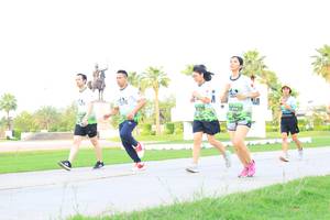 BIB: 
                            <button type="button" onclick="openModal(3681276)" class="btn btn-primary btn-sm float-right btn-popup" data-toggle="modal" data-target=".modal-high-quality">
                        <i class="fas fa-shopping-cart"></i> Add to Cart
                    </button>
                                            <button type="button" onclick="isThisMe(3681276, true)" class="btn btn-success btn-sm float-right btn-popup btn-isme hidden" data-toggle="tooltip" data-placement="bottom" title="นี่คือรูปของคุณใช่ไหม คลิกที่นี่เพื่อเอาเข้าอัลบั้ม">
                        <i class="fas fa-plus"></i> Add to album
                    </button>
                    <button type="button" onclick="isThisMe(3681276, false)" class="btn btn-warning btn-sm float-right btn-popup btn-isnotme hidden">
                        <i class="fas fa-ban"></i> Remove from album
                    </button>