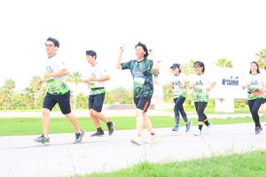 BIB: 
                            <button type="button" onclick="openModal(3689049)" class="btn btn-primary btn-sm float-right btn-popup" data-toggle="modal" data-target=".modal-high-quality">
                        <i class="fas fa-shopping-cart"></i> Add to Cart
                    </button>
                                            <button type="button" onclick="isThisMe(3689049, true)" class="btn btn-success btn-sm float-right btn-popup btn-isme hidden" data-toggle="tooltip" data-placement="bottom" title="นี่คือรูปของคุณใช่ไหม คลิกที่นี่เพื่อเอาเข้าอัลบั้ม">
                        <i class="fas fa-plus"></i> Add to album
                    </button>
                    <button type="button" onclick="isThisMe(3689049, false)" class="btn btn-warning btn-sm float-right btn-popup btn-isnotme hidden">
                        <i class="fas fa-ban"></i> Remove from album
                    </button>