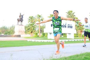 BIB: 2060
                            <button type="button" onclick="openModal(3674322)" class="btn btn-primary btn-sm float-right btn-popup" data-toggle="modal" data-target=".modal-high-quality">
                        <i class="fas fa-shopping-cart"></i> Add to Cart
                    </button>
                                            <button type="button" onclick="isThisMe(3674322, true)" class="btn btn-success btn-sm float-right btn-popup btn-isme hidden" data-toggle="tooltip" data-placement="bottom" title="นี่คือรูปของคุณใช่ไหม คลิกที่นี่เพื่อเอาเข้าอัลบั้ม">
                        <i class="fas fa-plus"></i> Add to album
                    </button>
                    <button type="button" onclick="isThisMe(3674322, false)" class="btn btn-warning btn-sm float-right btn-popup btn-isnotme hidden">
                        <i class="fas fa-ban"></i> Remove from album
                    </button>