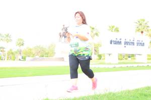 BIB: 
                            <button type="button" onclick="openModal(3696010)" class="btn btn-primary btn-sm float-right btn-popup" data-toggle="modal" data-target=".modal-high-quality">
                        <i class="fas fa-shopping-cart"></i> Add to Cart
                    </button>
                                            <button type="button" onclick="isThisMe(3696010, true)" class="btn btn-success btn-sm float-right btn-popup btn-isme hidden" data-toggle="tooltip" data-placement="bottom" title="นี่คือรูปของคุณใช่ไหม คลิกที่นี่เพื่อเอาเข้าอัลบั้ม">
                        <i class="fas fa-plus"></i> Add to album
                    </button>
                    <button type="button" onclick="isThisMe(3696010, false)" class="btn btn-warning btn-sm float-right btn-popup btn-isnotme hidden">
                        <i class="fas fa-ban"></i> Remove from album
                    </button>