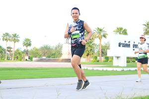 BIB: 
                            <button type="button" onclick="openModal(3655462)" class="btn btn-primary btn-sm float-right btn-popup" data-toggle="modal" data-target=".modal-high-quality">
                        <i class="fas fa-shopping-cart"></i> Add to Cart
                    </button>
                                            <button type="button" onclick="isThisMe(3655462, true)" class="btn btn-success btn-sm float-right btn-popup btn-isme hidden" data-toggle="tooltip" data-placement="bottom" title="นี่คือรูปของคุณใช่ไหม คลิกที่นี่เพื่อเอาเข้าอัลบั้ม">
                        <i class="fas fa-plus"></i> Add to album
                    </button>
                    <button type="button" onclick="isThisMe(3655462, false)" class="btn btn-warning btn-sm float-right btn-popup btn-isnotme hidden">
                        <i class="fas fa-ban"></i> Remove from album
                    </button>