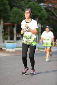 BIB: 
                            <button type="button" onclick="openModal(3615597)" class="btn btn-primary btn-sm float-right btn-popup" data-toggle="modal" data-target=".modal-high-quality">
                        <i class="fas fa-shopping-cart"></i> Add to Cart
                    </button>
                                            <button type="button" onclick="isThisMe(3615597, true)" class="btn btn-success btn-sm float-right btn-popup btn-isme hidden" data-toggle="tooltip" data-placement="bottom" title="นี่คือรูปของคุณใช่ไหม คลิกที่นี่เพื่อเอาเข้าอัลบั้ม">
                        <i class="fas fa-plus"></i> Add to album
                    </button>
                    <button type="button" onclick="isThisMe(3615597, false)" class="btn btn-warning btn-sm float-right btn-popup btn-isnotme hidden">
                        <i class="fas fa-ban"></i> Remove from album
                    </button>