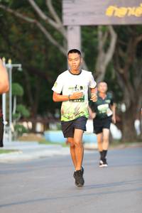 BIB: 
                            <button type="button" onclick="openModal(3596503)" class="btn btn-primary btn-sm float-right btn-popup" data-toggle="modal" data-target=".modal-high-quality">
                        <i class="fas fa-shopping-cart"></i> Add to Cart
                    </button>
                                            <button type="button" onclick="isThisMe(3596503, true)" class="btn btn-success btn-sm float-right btn-popup btn-isme hidden" data-toggle="tooltip" data-placement="bottom" title="นี่คือรูปของคุณใช่ไหม คลิกที่นี่เพื่อเอาเข้าอัลบั้ม">
                        <i class="fas fa-plus"></i> Add to album
                    </button>
                    <button type="button" onclick="isThisMe(3596503, false)" class="btn btn-warning btn-sm float-right btn-popup btn-isnotme hidden">
                        <i class="fas fa-ban"></i> Remove from album
                    </button>