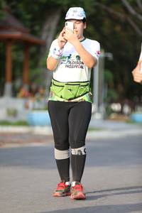 BIB: 
                            <button type="button" onclick="openModal(3627492)" class="btn btn-primary btn-sm float-right btn-popup" data-toggle="modal" data-target=".modal-high-quality">
                        <i class="fas fa-shopping-cart"></i> Add to Cart
                    </button>
                                            <button type="button" onclick="isThisMe(3627492, true)" class="btn btn-success btn-sm float-right btn-popup btn-isme hidden" data-toggle="tooltip" data-placement="bottom" title="นี่คือรูปของคุณใช่ไหม คลิกที่นี่เพื่อเอาเข้าอัลบั้ม">
                        <i class="fas fa-plus"></i> Add to album
                    </button>
                    <button type="button" onclick="isThisMe(3627492, false)" class="btn btn-warning btn-sm float-right btn-popup btn-isnotme hidden">
                        <i class="fas fa-ban"></i> Remove from album
                    </button>