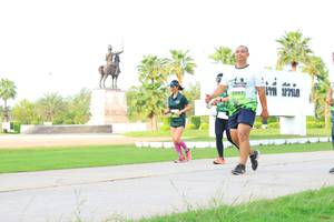 BIB: 2797
                            <button type="button" onclick="openModal(3696401)" class="btn btn-primary btn-sm float-right btn-popup" data-toggle="modal" data-target=".modal-high-quality">
                        <i class="fas fa-shopping-cart"></i> Add to Cart
                    </button>
                                            <button type="button" onclick="isThisMe(3696401, true)" class="btn btn-success btn-sm float-right btn-popup btn-isme hidden" data-toggle="tooltip" data-placement="bottom" title="นี่คือรูปของคุณใช่ไหม คลิกที่นี่เพื่อเอาเข้าอัลบั้ม">
                        <i class="fas fa-plus"></i> Add to album
                    </button>
                    <button type="button" onclick="isThisMe(3696401, false)" class="btn btn-warning btn-sm float-right btn-popup btn-isnotme hidden">
                        <i class="fas fa-ban"></i> Remove from album
                    </button>