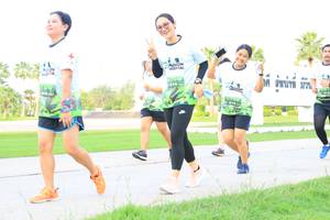 BIB: 
                            <button type="button" onclick="openModal(3686310)" class="btn btn-primary btn-sm float-right btn-popup" data-toggle="modal" data-target=".modal-high-quality">
                        <i class="fas fa-shopping-cart"></i> Add to Cart
                    </button>
                                            <button type="button" onclick="isThisMe(3686310, true)" class="btn btn-success btn-sm float-right btn-popup btn-isme hidden" data-toggle="tooltip" data-placement="bottom" title="นี่คือรูปของคุณใช่ไหม คลิกที่นี่เพื่อเอาเข้าอัลบั้ม">
                        <i class="fas fa-plus"></i> Add to album
                    </button>
                    <button type="button" onclick="isThisMe(3686310, false)" class="btn btn-warning btn-sm float-right btn-popup btn-isnotme hidden">
                        <i class="fas fa-ban"></i> Remove from album
                    </button>