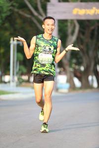 BIB: 
                            <button type="button" onclick="openModal(3596929)" class="btn btn-primary btn-sm float-right btn-popup" data-toggle="modal" data-target=".modal-high-quality">
                        <i class="fas fa-shopping-cart"></i> Add to Cart
                    </button>
                                            <button type="button" onclick="isThisMe(3596929, true)" class="btn btn-success btn-sm float-right btn-popup btn-isme hidden" data-toggle="tooltip" data-placement="bottom" title="นี่คือรูปของคุณใช่ไหม คลิกที่นี่เพื่อเอาเข้าอัลบั้ม">
                        <i class="fas fa-plus"></i> Add to album
                    </button>
                    <button type="button" onclick="isThisMe(3596929, false)" class="btn btn-warning btn-sm float-right btn-popup btn-isnotme hidden">
                        <i class="fas fa-ban"></i> Remove from album
                    </button>