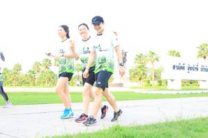 BIB: 
                            <button type="button" onclick="openModal(3688420)" class="btn btn-primary btn-sm float-right btn-popup" data-toggle="modal" data-target=".modal-high-quality">
                        <i class="fas fa-shopping-cart"></i> Add to Cart
                    </button>
                                            <button type="button" onclick="isThisMe(3688420, true)" class="btn btn-success btn-sm float-right btn-popup btn-isme hidden" data-toggle="tooltip" data-placement="bottom" title="นี่คือรูปของคุณใช่ไหม คลิกที่นี่เพื่อเอาเข้าอัลบั้ม">
                        <i class="fas fa-plus"></i> Add to album
                    </button>
                    <button type="button" onclick="isThisMe(3688420, false)" class="btn btn-warning btn-sm float-right btn-popup btn-isnotme hidden">
                        <i class="fas fa-ban"></i> Remove from album
                    </button>