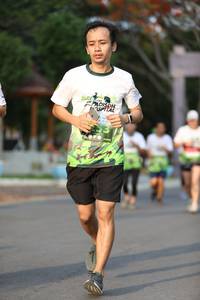 BIB: 
                            <button type="button" onclick="openModal(3608934)" class="btn btn-primary btn-sm float-right btn-popup" data-toggle="modal" data-target=".modal-high-quality">
                        <i class="fas fa-shopping-cart"></i> Add to Cart
                    </button>
                                            <button type="button" onclick="isThisMe(3608934, true)" class="btn btn-success btn-sm float-right btn-popup btn-isme hidden" data-toggle="tooltip" data-placement="bottom" title="นี่คือรูปของคุณใช่ไหม คลิกที่นี่เพื่อเอาเข้าอัลบั้ม">
                        <i class="fas fa-plus"></i> Add to album
                    </button>
                    <button type="button" onclick="isThisMe(3608934, false)" class="btn btn-warning btn-sm float-right btn-popup btn-isnotme hidden">
                        <i class="fas fa-ban"></i> Remove from album
                    </button>