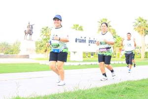 BIB: 
                            <button type="button" onclick="openModal(3687176)" class="btn btn-primary btn-sm float-right btn-popup" data-toggle="modal" data-target=".modal-high-quality">
                        <i class="fas fa-shopping-cart"></i> Add to Cart
                    </button>
                                            <button type="button" onclick="isThisMe(3687176, true)" class="btn btn-success btn-sm float-right btn-popup btn-isme hidden" data-toggle="tooltip" data-placement="bottom" title="นี่คือรูปของคุณใช่ไหม คลิกที่นี่เพื่อเอาเข้าอัลบั้ม">
                        <i class="fas fa-plus"></i> Add to album
                    </button>
                    <button type="button" onclick="isThisMe(3687176, false)" class="btn btn-warning btn-sm float-right btn-popup btn-isnotme hidden">
                        <i class="fas fa-ban"></i> Remove from album
                    </button>