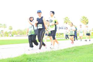 BIB: 
                            <button type="button" onclick="openModal(3694789)" class="btn btn-primary btn-sm float-right btn-popup" data-toggle="modal" data-target=".modal-high-quality">
                        <i class="fas fa-shopping-cart"></i> Add to Cart
                    </button>
                                            <button type="button" onclick="isThisMe(3694789, true)" class="btn btn-success btn-sm float-right btn-popup btn-isme hidden" data-toggle="tooltip" data-placement="bottom" title="นี่คือรูปของคุณใช่ไหม คลิกที่นี่เพื่อเอาเข้าอัลบั้ม">
                        <i class="fas fa-plus"></i> Add to album
                    </button>
                    <button type="button" onclick="isThisMe(3694789, false)" class="btn btn-warning btn-sm float-right btn-popup btn-isnotme hidden">
                        <i class="fas fa-ban"></i> Remove from album
                    </button>