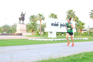 BIB: 
                            <button type="button" onclick="openModal(3655040)" class="btn btn-primary btn-sm float-right btn-popup" data-toggle="modal" data-target=".modal-high-quality">
                        <i class="fas fa-shopping-cart"></i> Add to Cart
                    </button>
                                            <button type="button" onclick="isThisMe(3655040, true)" class="btn btn-success btn-sm float-right btn-popup btn-isme hidden" data-toggle="tooltip" data-placement="bottom" title="นี่คือรูปของคุณใช่ไหม คลิกที่นี่เพื่อเอาเข้าอัลบั้ม">
                        <i class="fas fa-plus"></i> Add to album
                    </button>
                    <button type="button" onclick="isThisMe(3655040, false)" class="btn btn-warning btn-sm float-right btn-popup btn-isnotme hidden">
                        <i class="fas fa-ban"></i> Remove from album
                    </button>