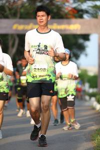 BIB: 2198
                            <button type="button" onclick="openModal(3608045)" class="btn btn-primary btn-sm float-right btn-popup" data-toggle="modal" data-target=".modal-high-quality">
                        <i class="fas fa-shopping-cart"></i> Add to Cart
                    </button>
                                            <button type="button" onclick="isThisMe(3608045, true)" class="btn btn-success btn-sm float-right btn-popup btn-isme hidden" data-toggle="tooltip" data-placement="bottom" title="นี่คือรูปของคุณใช่ไหม คลิกที่นี่เพื่อเอาเข้าอัลบั้ม">
                        <i class="fas fa-plus"></i> Add to album
                    </button>
                    <button type="button" onclick="isThisMe(3608045, false)" class="btn btn-warning btn-sm float-right btn-popup btn-isnotme hidden">
                        <i class="fas fa-ban"></i> Remove from album
                    </button>