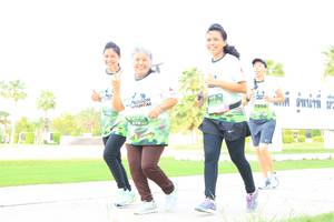 BIB: 
                            <button type="button" onclick="openModal(3695237)" class="btn btn-primary btn-sm float-right btn-popup" data-toggle="modal" data-target=".modal-high-quality">
                        <i class="fas fa-shopping-cart"></i> Add to Cart
                    </button>
                                            <button type="button" onclick="isThisMe(3695237, true)" class="btn btn-success btn-sm float-right btn-popup btn-isme hidden" data-toggle="tooltip" data-placement="bottom" title="นี่คือรูปของคุณใช่ไหม คลิกที่นี่เพื่อเอาเข้าอัลบั้ม">
                        <i class="fas fa-plus"></i> Add to album
                    </button>
                    <button type="button" onclick="isThisMe(3695237, false)" class="btn btn-warning btn-sm float-right btn-popup btn-isnotme hidden">
                        <i class="fas fa-ban"></i> Remove from album
                    </button>