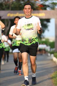 BIB: 1593
                            <button type="button" onclick="openModal(3607548)" class="btn btn-primary btn-sm float-right btn-popup" data-toggle="modal" data-target=".modal-high-quality">
                        <i class="fas fa-shopping-cart"></i> Add to Cart
                    </button>
                                            <button type="button" onclick="isThisMe(3607548, true)" class="btn btn-success btn-sm float-right btn-popup btn-isme hidden" data-toggle="tooltip" data-placement="bottom" title="นี่คือรูปของคุณใช่ไหม คลิกที่นี่เพื่อเอาเข้าอัลบั้ม">
                        <i class="fas fa-plus"></i> Add to album
                    </button>
                    <button type="button" onclick="isThisMe(3607548, false)" class="btn btn-warning btn-sm float-right btn-popup btn-isnotme hidden">
                        <i class="fas fa-ban"></i> Remove from album
                    </button>