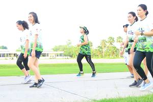 BIB: 
                            <button type="button" onclick="openModal(3687013)" class="btn btn-primary btn-sm float-right btn-popup" data-toggle="modal" data-target=".modal-high-quality">
                        <i class="fas fa-shopping-cart"></i> Add to Cart
                    </button>
                                            <button type="button" onclick="isThisMe(3687013, true)" class="btn btn-success btn-sm float-right btn-popup btn-isme hidden" data-toggle="tooltip" data-placement="bottom" title="นี่คือรูปของคุณใช่ไหม คลิกที่นี่เพื่อเอาเข้าอัลบั้ม">
                        <i class="fas fa-plus"></i> Add to album
                    </button>
                    <button type="button" onclick="isThisMe(3687013, false)" class="btn btn-warning btn-sm float-right btn-popup btn-isnotme hidden">
                        <i class="fas fa-ban"></i> Remove from album
                    </button>