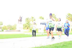 BIB: 
                            <button type="button" onclick="openModal(3693076)" class="btn btn-primary btn-sm float-right btn-popup" data-toggle="modal" data-target=".modal-high-quality">
                        <i class="fas fa-shopping-cart"></i> Add to Cart
                    </button>
                                            <button type="button" onclick="isThisMe(3693076, true)" class="btn btn-success btn-sm float-right btn-popup btn-isme hidden" data-toggle="tooltip" data-placement="bottom" title="นี่คือรูปของคุณใช่ไหม คลิกที่นี่เพื่อเอาเข้าอัลบั้ม">
                        <i class="fas fa-plus"></i> Add to album
                    </button>
                    <button type="button" onclick="isThisMe(3693076, false)" class="btn btn-warning btn-sm float-right btn-popup btn-isnotme hidden">
                        <i class="fas fa-ban"></i> Remove from album
                    </button>