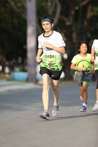 BIB: 1426
                            <button type="button" onclick="openModal(3630940)" class="btn btn-primary btn-sm float-right btn-popup" data-toggle="modal" data-target=".modal-high-quality">
                        <i class="fas fa-shopping-cart"></i> Add to Cart
                    </button>
                                            <button type="button" onclick="isThisMe(3630940, true)" class="btn btn-success btn-sm float-right btn-popup btn-isme hidden" data-toggle="tooltip" data-placement="bottom" title="นี่คือรูปของคุณใช่ไหม คลิกที่นี่เพื่อเอาเข้าอัลบั้ม">
                        <i class="fas fa-plus"></i> Add to album
                    </button>
                    <button type="button" onclick="isThisMe(3630940, false)" class="btn btn-warning btn-sm float-right btn-popup btn-isnotme hidden">
                        <i class="fas fa-ban"></i> Remove from album
                    </button>