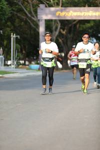 BIB: 
                            <button type="button" onclick="openModal(3624890)" class="btn btn-primary btn-sm float-right btn-popup" data-toggle="modal" data-target=".modal-high-quality">
                        <i class="fas fa-shopping-cart"></i> Add to Cart
                    </button>
                                            <button type="button" onclick="isThisMe(3624890, true)" class="btn btn-success btn-sm float-right btn-popup btn-isme hidden" data-toggle="tooltip" data-placement="bottom" title="นี่คือรูปของคุณใช่ไหม คลิกที่นี่เพื่อเอาเข้าอัลบั้ม">
                        <i class="fas fa-plus"></i> Add to album
                    </button>
                    <button type="button" onclick="isThisMe(3624890, false)" class="btn btn-warning btn-sm float-right btn-popup btn-isnotme hidden">
                        <i class="fas fa-ban"></i> Remove from album
                    </button>