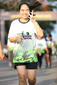 BIB: 
                            <button type="button" onclick="openModal(3622609)" class="btn btn-primary btn-sm float-right btn-popup" data-toggle="modal" data-target=".modal-high-quality">
                        <i class="fas fa-shopping-cart"></i> Add to Cart
                    </button>
                                            <button type="button" onclick="isThisMe(3622609, true)" class="btn btn-success btn-sm float-right btn-popup btn-isme hidden" data-toggle="tooltip" data-placement="bottom" title="นี่คือรูปของคุณใช่ไหม คลิกที่นี่เพื่อเอาเข้าอัลบั้ม">
                        <i class="fas fa-plus"></i> Add to album
                    </button>
                    <button type="button" onclick="isThisMe(3622609, false)" class="btn btn-warning btn-sm float-right btn-popup btn-isnotme hidden">
                        <i class="fas fa-ban"></i> Remove from album
                    </button>