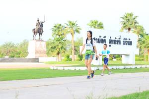 BIB: 
                            <button type="button" onclick="openModal(3701726)" class="btn btn-primary btn-sm float-right btn-popup" data-toggle="modal" data-target=".modal-high-quality">
                        <i class="fas fa-shopping-cart"></i> Add to Cart
                    </button>
                                            <button type="button" onclick="isThisMe(3701726, true)" class="btn btn-success btn-sm float-right btn-popup btn-isme hidden" data-toggle="tooltip" data-placement="bottom" title="นี่คือรูปของคุณใช่ไหม คลิกที่นี่เพื่อเอาเข้าอัลบั้ม">
                        <i class="fas fa-plus"></i> Add to album
                    </button>
                    <button type="button" onclick="isThisMe(3701726, false)" class="btn btn-warning btn-sm float-right btn-popup btn-isnotme hidden">
                        <i class="fas fa-ban"></i> Remove from album
                    </button>