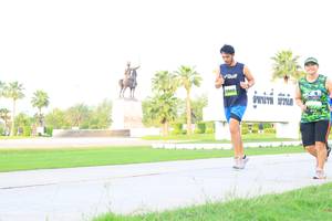 BIB: 
                            <button type="button" onclick="openModal(3681943)" class="btn btn-primary btn-sm float-right btn-popup" data-toggle="modal" data-target=".modal-high-quality">
                        <i class="fas fa-shopping-cart"></i> Add to Cart
                    </button>
                                            <button type="button" onclick="isThisMe(3681943, true)" class="btn btn-success btn-sm float-right btn-popup btn-isme hidden" data-toggle="tooltip" data-placement="bottom" title="นี่คือรูปของคุณใช่ไหม คลิกที่นี่เพื่อเอาเข้าอัลบั้ม">
                        <i class="fas fa-plus"></i> Add to album
                    </button>
                    <button type="button" onclick="isThisMe(3681943, false)" class="btn btn-warning btn-sm float-right btn-popup btn-isnotme hidden">
                        <i class="fas fa-ban"></i> Remove from album
                    </button>